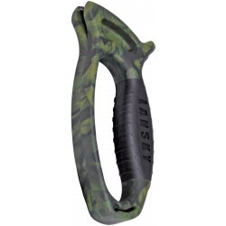 Aiguiseur Deluxe Quick Camo LANSKY - 1