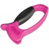 Aiguiseur Deluxe Quick Rose LANSKY - 1