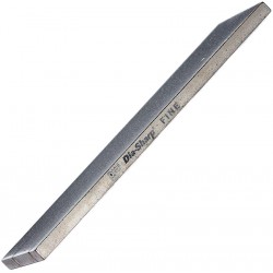 Pierre Dia-Sharp Grain Fin DMT - 2