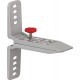 Pince Multi-Angle Knife Clamp LANSKY - 1