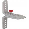 Pince Multi-Angle Knife Clamp LANSKY