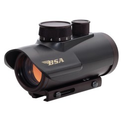 Viseur point rouge BSA RD30 5 MOA - 2