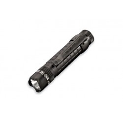 Maglite MAGTAC LED Crowned Bezel - 4