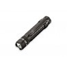 Maglite MAGTAC LED Crowned Bezel - 4