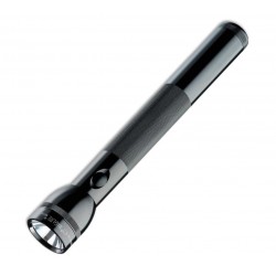 Maglite LED 3D - 4