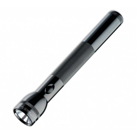 Pile alcaline pour stylet laser, stylo tactile, Bluetooth