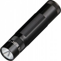 Maglite XL200 3AAA Tac Pack LED - 6