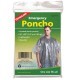 Poncho d'urgence Coghlan's - 1