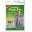 Poncho d'urgence Coghlan's