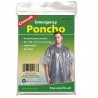 Poncho d'urgence Coghlan's - 1