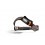Lampe frontale LED Bear Grylls Lampe frontale LED Bear Grylls