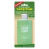 Savon Multi-usages Biodégradable 118 mL Coghlan's - 1