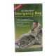 Sac de Couchage d'Urgence Coghlan's - 2