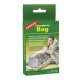 Sac de Couchage d'Urgence Coghlan's - 1