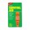 Kit de Survie 5-en-1 Coghlan's