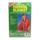 Couverture Thermique Coghlan's - 2