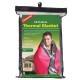 Couverture Thermique Coghlan's - 1