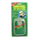 Kit de Survie en Conserve Coghlan's - 3