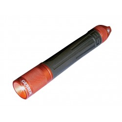 Lampe torche de survie Bear Grylls - 1