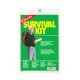 Kit de Survie Coghlan's - 2