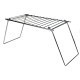 Grill pliable Coghlan's - 1
