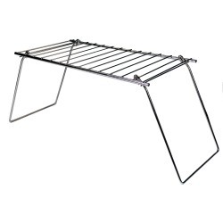 Grill pliable Coghlan's - 1