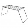 Grill pliable Coghlan's - 1