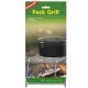 Grill pliable Coghlan's - 2