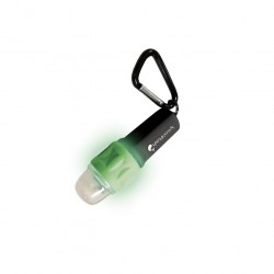 Mini Lampe LED SplashFlash Glo UST - 1