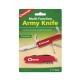 Couteau de Poche Army 5 Fonctions Coghlan's - 1