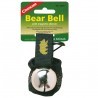 Cloche Bear Coghlan's - 1