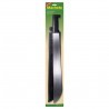 Machette Coghlan's avec Fourreau - 1