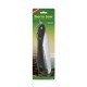 Scie pliable Sierra Coghlan's - 1