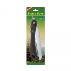 Scie pliable Sierra Coghlan's 