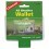 Porte Monnaie Weatherproof Coghlan's