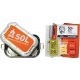 Kit de Survie Traverse SOL - 1