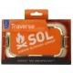 Kit de Survie Traverse SOL - 4