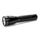 Maglite ML25LT 2C LED - 1