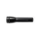 Maglite ML25LT 2C LED - 3