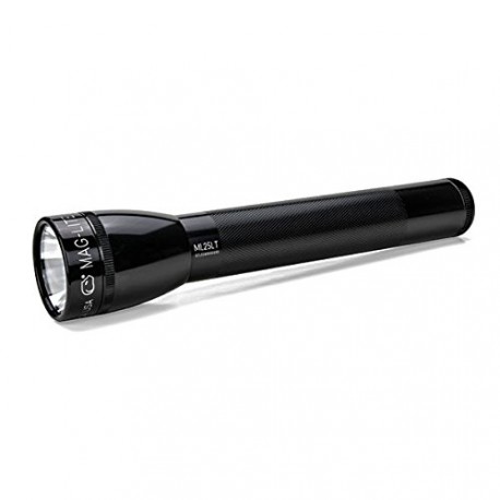 Maglite ML25LT 3C LED - 1