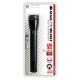 Maglite ML25LT 3C LED - 3