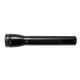 Maglite ML25LT 3C LED - 4