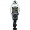 Instrument de Mesures Wind ADC Brunton