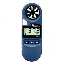 Anémomètre 1000 Wind Meter Kestrel - 4