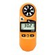 Anémomètre 2500 Weather Meter Kestrel - 1