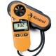 Anémomètre 2500 Weather Meter Kestrel - 2