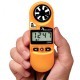 Anémomètre 2500 Weather Meter Kestrel - 3