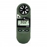 Anémomètre 2500 Weather Meter Night Vision Kestrel - 1