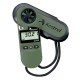 Anémomètre 2500 Weather Meter Night Vision Kestrel - 3