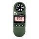 Anémomètre 2500 Weather Meter Night Vision Kestrel - 2